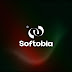 logo Softobia_AI