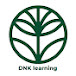 DNK Learning