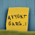 Avyukt garg .1