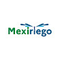 MEXIRIEGO SISTEMAS DE RIEGO RAIN BIRD