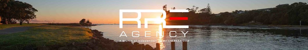 RRE Agency