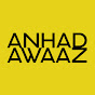 Anhad awaaz