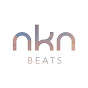 NKN Beats