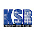 Kentucky Sports Radio