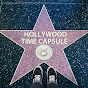 Hollywood Time Capsule