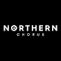 Northern Chorus