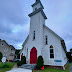 Middletown Portland Seventh-day Adventist Church