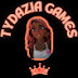 TyDazia Games