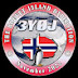 3Y0J Bouvet Island DXpedition 2022