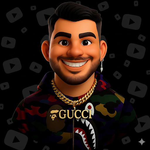 UCjAIgN7vMI8U9ol83B4JxFA