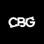 CBG.Officiall TV