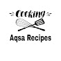 Aqsa Recipes