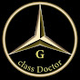 G class Doctor