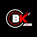 Artist Thumbnail
