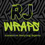 RJ WRAPS