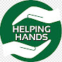 Helping Hands Anjali..