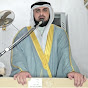 Abdulrhman Al Husainan