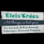 Eleis' Créas