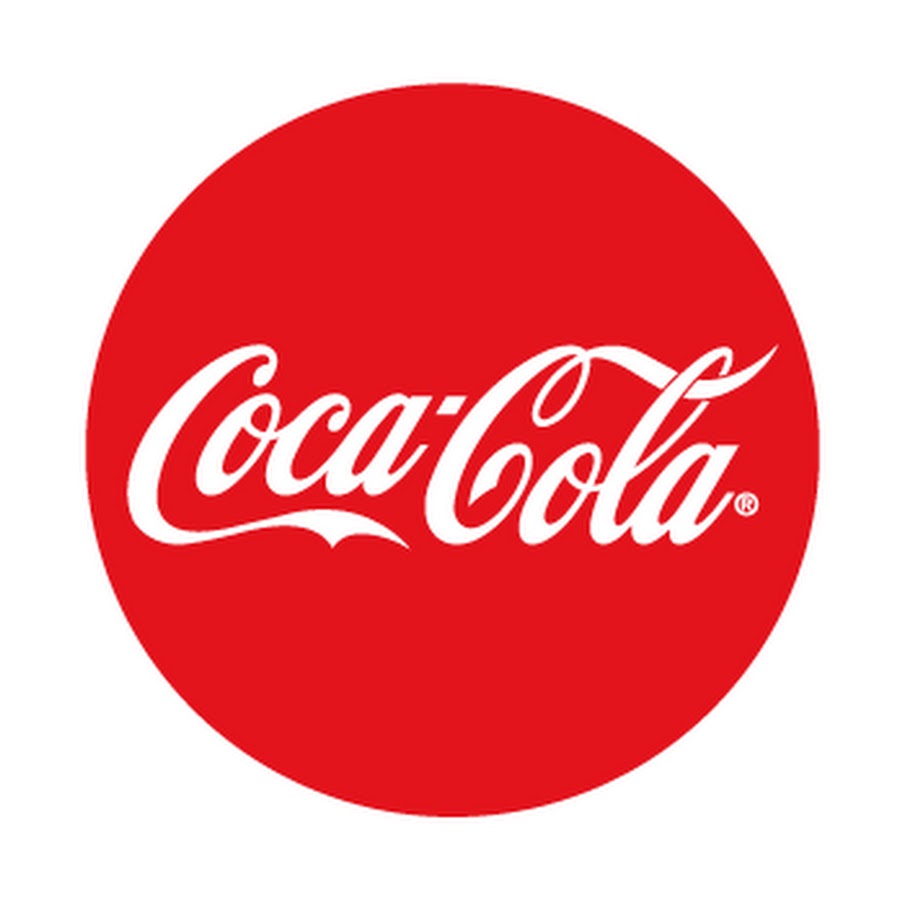 Coca-Cola Journey España @CocaColaJourneyES