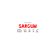 Sargum Music