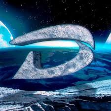 UCE8SXye5_3ysJMsFow8NvtA