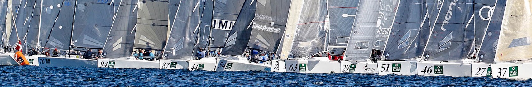 insidegreatlakessailing1004