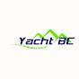 Yacht BC Yacht Sales Ltd.