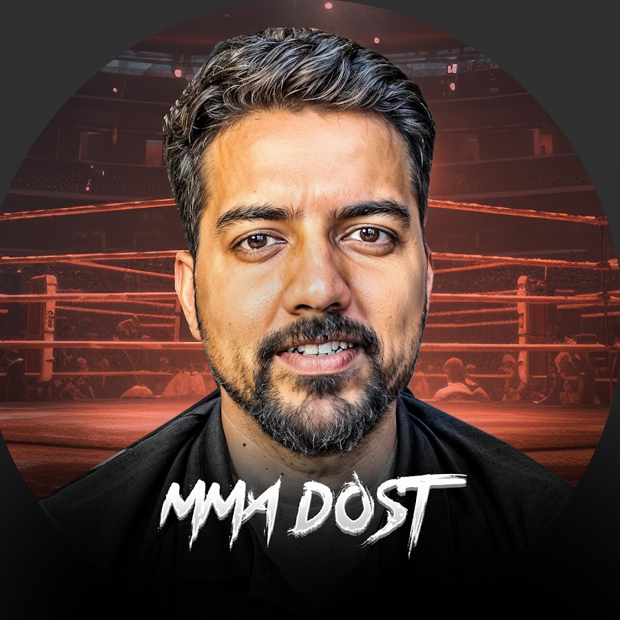 influencer profile picture