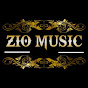 ZIO MUSIC Official