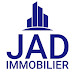 JAD Immobilier