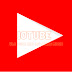 logo IOTUBE CHANNEL