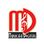 Musicaa Digital (Jhankar Music)