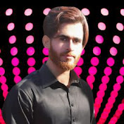 Rashid Ali Matra