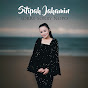 Sitipah Jahamin - Topic