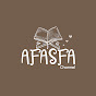 AFASFA