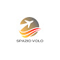 Spazio Volo