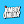 jomboymedia avatar