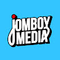 Jomboy Media youtube avatar