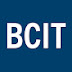 BCIT School of Health Sciences