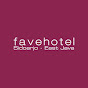 favehotel Sidoarjo