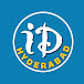 iDream Hyderabad