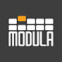 Modula World