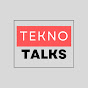 Tekno Talks