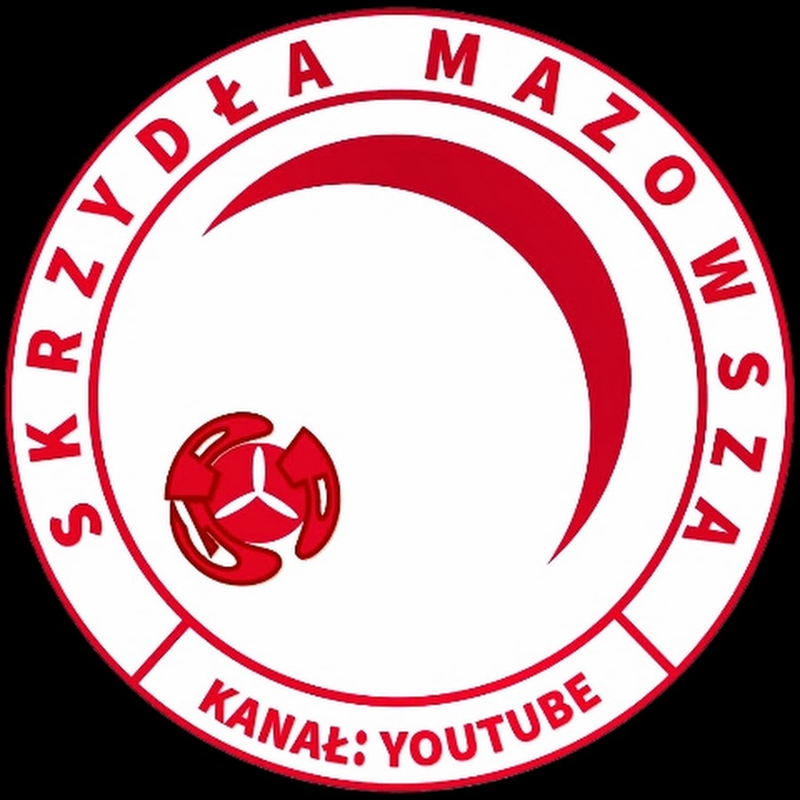 Ready go to ... https://www.youtube.com/channel/UC5ct01W2E1IqO26F5gG_98Q [ SKRZYDÅA MAZOWSZA]