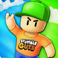 Artist Thumbnail