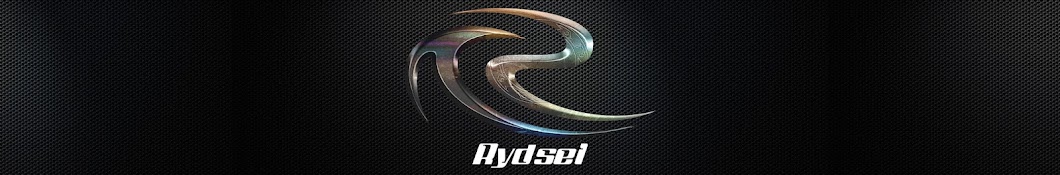 RYDSEI