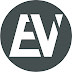 logo EnginesView