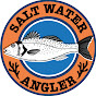 Saltwater Angler