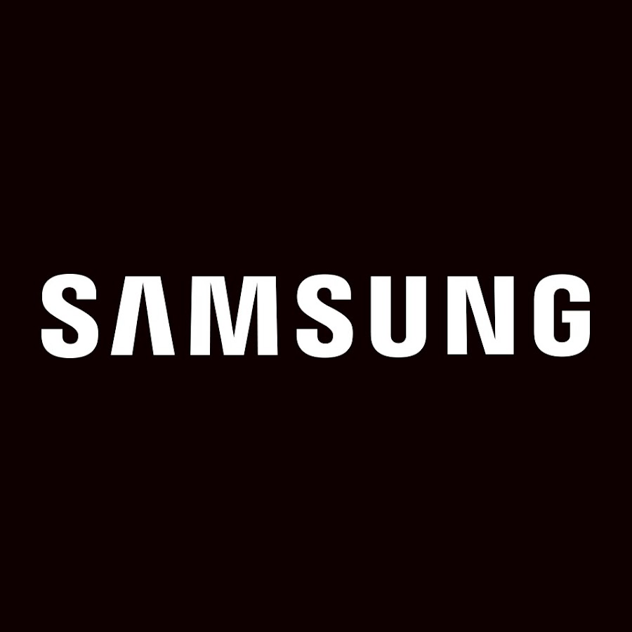 Samsung Japan公式 - YouTube