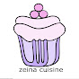 zeina cuisine